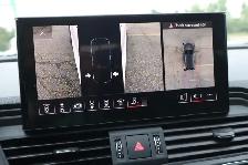 2021 Audi Q5 - Photo 24
