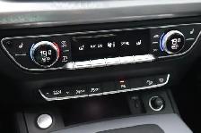 2021 Audi Q5 - Photo 25