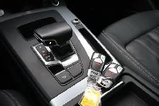 2021 Audi Q5 - Photo 26