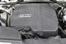 2021 Audi Q5 - Photo 29