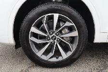 2021 Audi Q5 - Photo 30