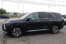 2021 Hyundai Palisade - Photo 4