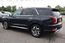 2021 Hyundai Palisade - Photo 6