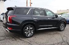 2021 Hyundai Palisade - Photo 8
