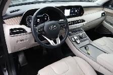 2021 Hyundai Palisade - Photo 10