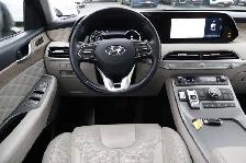 2021 Hyundai Palisade - Photo 11