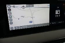2021 Hyundai Palisade - Photo 14