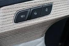 2021 Hyundai Palisade - Photo 15