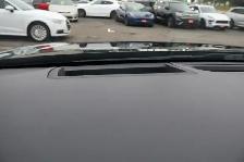 2021 Hyundai Palisade - Photo 17