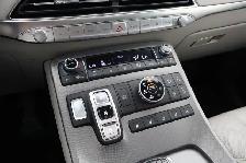 2021 Hyundai Palisade - Photo 18