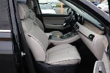 2021 Hyundai Palisade - Photo 20