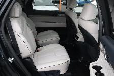 2021 Hyundai Palisade - Photo 21