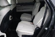 2021 Hyundai Palisade - Photo 22