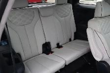 2021 Hyundai Palisade - Photo 23