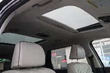 2021 Hyundai Palisade - Photo 24