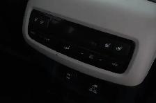 2021 Hyundai Palisade - Photo 25