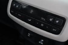 2021 Hyundai Palisade - Photo 26