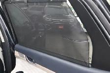 2021 Hyundai Palisade - Photo 27