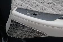 2021 Hyundai Palisade - Photo 28