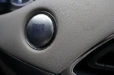 2021 Hyundai Palisade - Photo 29