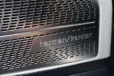 2021 Hyundai Palisade - Photo 30