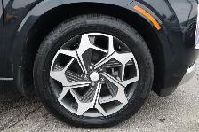 2021 Hyundai Palisade - Photo 32