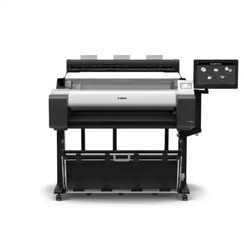 Looking for a Special Large Format Printer? Contact us! sku:238