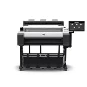 Looking for a Special Large Format Printer? Contact us! sku:238