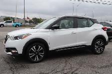 2019 Nissan Kicks - Photo 3