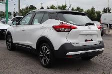 2019 Nissan Kicks - Photo 5