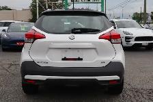 2019 Nissan Kicks - Photo 6