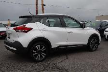2019 Nissan Kicks - Photo 7