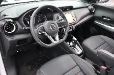 2019 Nissan Kicks - Photo 9