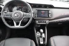 2019 Nissan Kicks - Photo 10