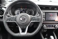 2019 Nissan Kicks - Photo 11