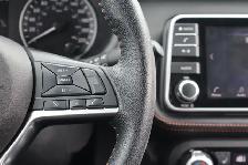 2019 Nissan Kicks - Photo 12
