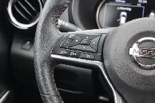 2019 Nissan Kicks - Photo 13
