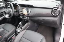 2019 Nissan Kicks - Photo 14