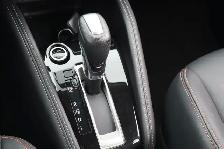 2019 Nissan Kicks - Photo 15
