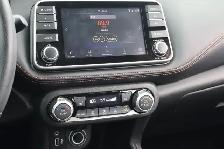2019 Nissan Kicks - Photo 16