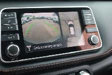 2019 Nissan Kicks - Photo 17