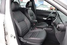 2019 Nissan Kicks - Photo 18