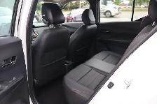 2019 Nissan Kicks - Photo 20