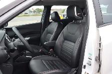 2019 Nissan Kicks - Photo 21