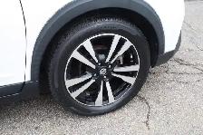 2019 Nissan Kicks - Photo 24