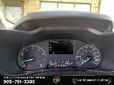 2020 Ford Transit Connect XL | No Accidents Reported - Photo 10