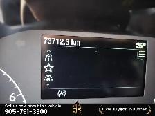 2020 Ford Transit Connect XL | No Accidents Reported - Photo 11