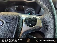 2020 Ford Transit Connect XL | No Accidents Reported - Photo 13