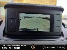 2020 Ford Transit Connect XL | No Accidents Reported - Photo 16