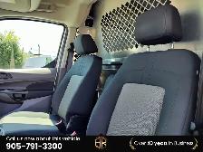 2020 Ford Transit Connect XL | No Accidents Reported - Photo 23